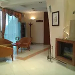 Hotel Saol 3*