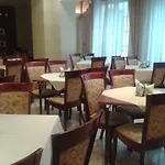 Saol Hotel 3*