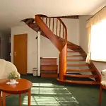 Hotel Saol