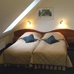Saol Hotel