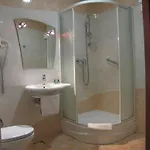 Saol 3* Krynica Zdroj