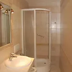 Hotel Saol