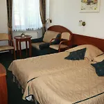 Hotel Saol 3*
