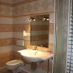 Hotel Saol Krynica Zdroj