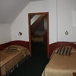 Hotel Saol 3*