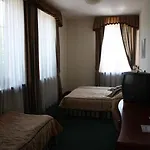 Hotel Saol