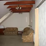Saol Hotel Krynica Zdroj