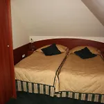 Saol Krynica Zdroj
