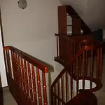 Saol Hotel Krynica Zdroj