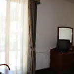 Saol Krynica Zdroj
