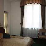 Saol Hotel