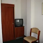 Hotel Saol Krynica Zdroj