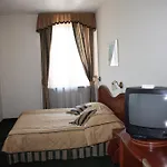 Saol 3* Krynica Zdroj