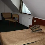 Hotel Saol Krynica Zdroj