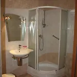 Saol Hotel