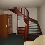 Hotel Saol