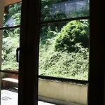 Saol Hotel Krynica Zdroj