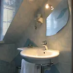 Hotel Saol