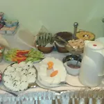 Saol Krynica Zdroj