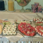 Saol Krynica Zdroj