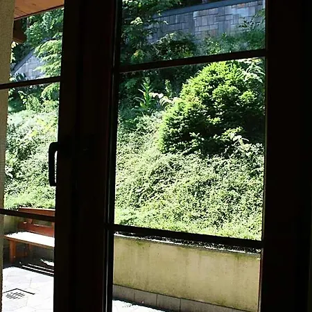 Saol Hotel 3*