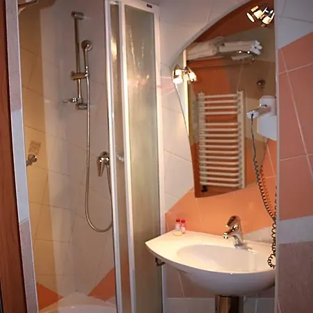 Saol 3* Krynica Zdroj