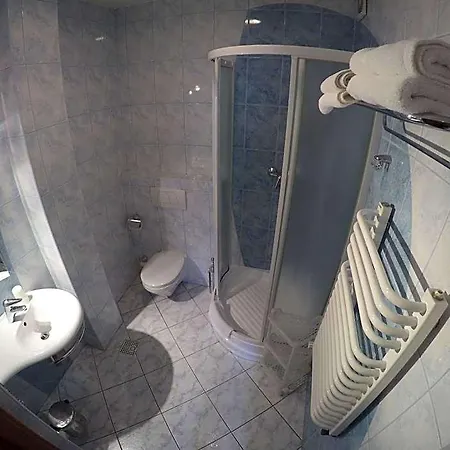 Saol Hotel