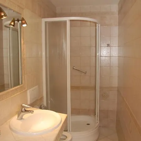 Hotel Saol