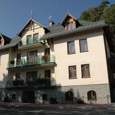 Saol Hotel