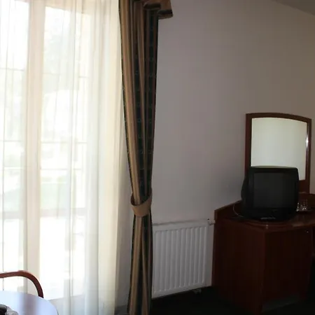 Saol Krynica Zdroj