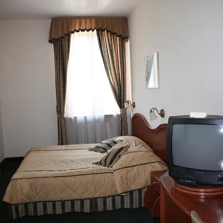 Saol 3* Krynica Zdroj
