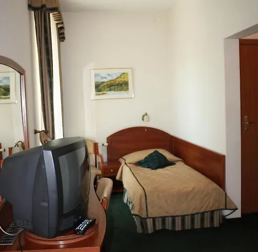 Saol קריניצה זדרוי