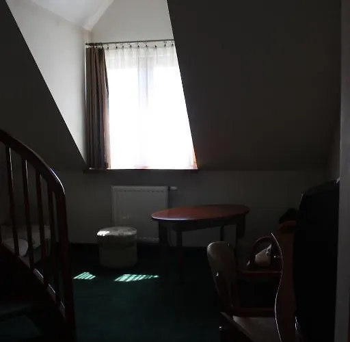 Saol 3* Krynica Zdroj