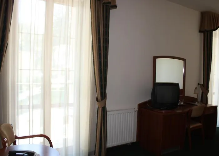 Saol קריניצה זדרוי