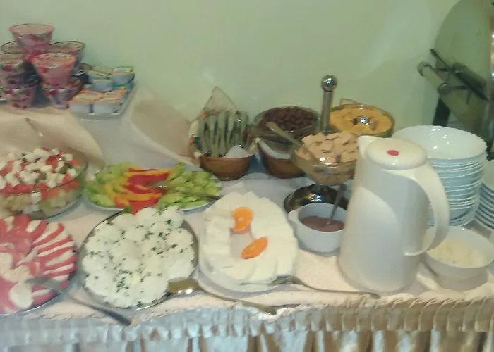 Saol קריניצה זדרוי